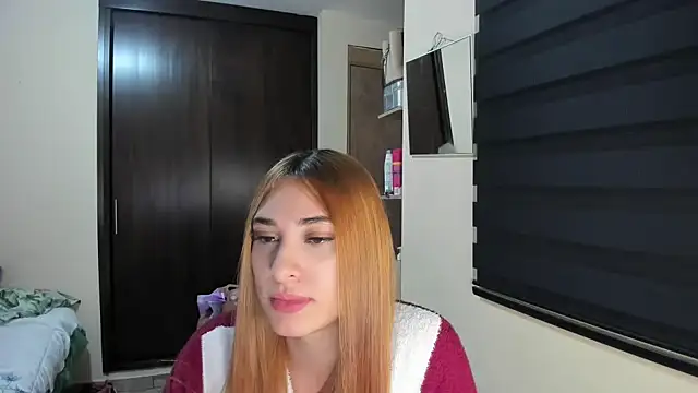 Snapshot of Amy_Walker chatting on 04.22.26 Amy Walker online show from 04.22.26