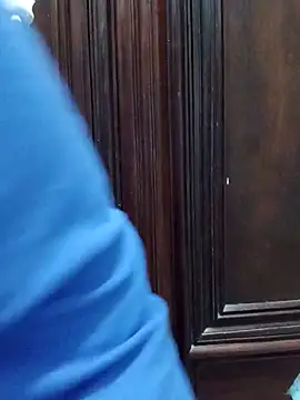 2 sex online show from 12.22.25