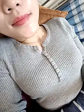 2 sex online show from 12.23.25