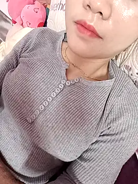 2 sex online show from 01.16.26