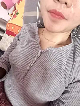 2 sex online show from 02.01.26