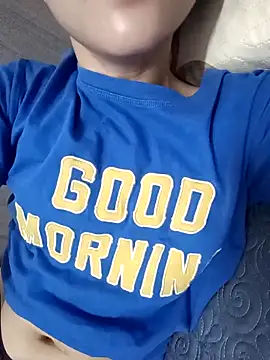 2 sex online show from 03.24.26