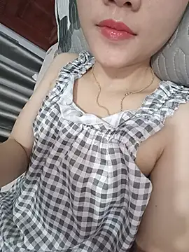 Snapshot of 2_sex chatting on 06.05.26 2 sex online show from 06.05.26
