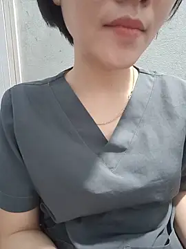 Snapshot of 2_sex chatting on 06.18.26 2 sex online show from 06.18.26