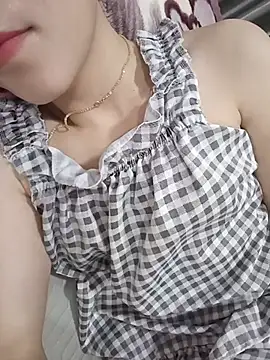 Snapshot of 2_sex chatting on 07.05.26 2 sex online show from 07.05.26