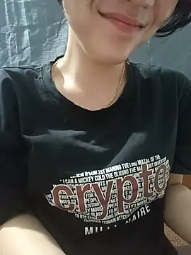Snapshot of 2_sex chatting on 07.07.26 2 sex online show from 07.07.26