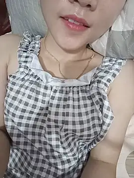 Snapshot of 2_sex chatting on 07.12.26 2 sex online show from 07.12.26