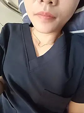 Snapshot of 2_sex chatting on 07.15.26 2 sex online show from 07.15.26