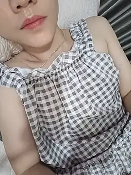 Snapshot of 2_sex chatting on 07.18.26 2 sex online show from 07.18.26