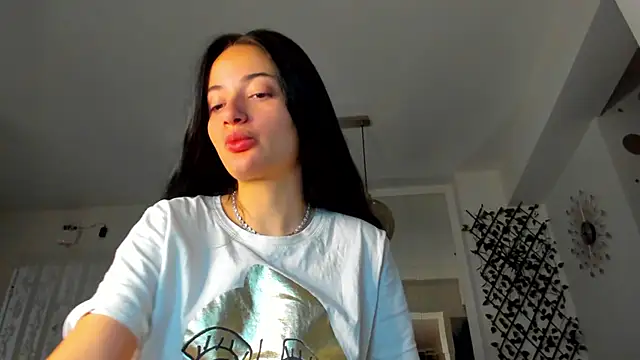 IreneVON online show from 12.03.24