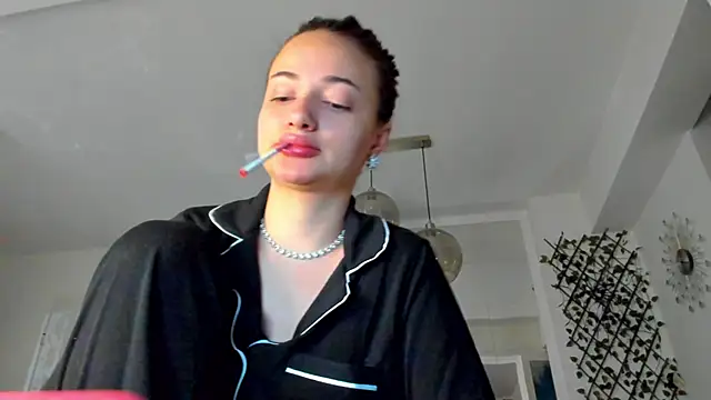 IreneVON online show from 12.05.24