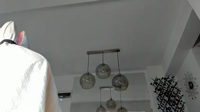 IreneVON online show from 12.11.24