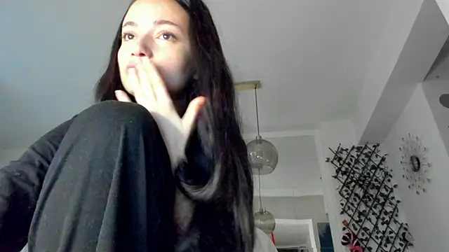 IreneVON online show from 12.13.24