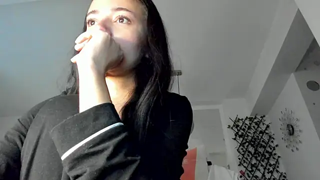 IreneVON online show from 12.14.24