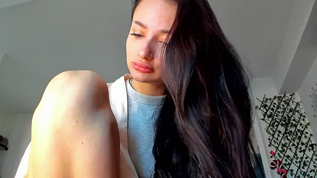 IreneVON online show from 01.02.25