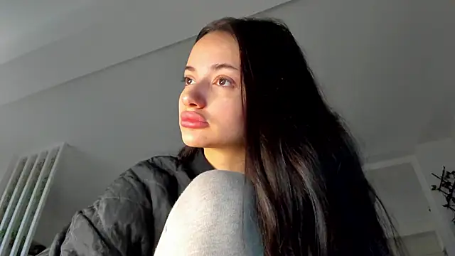 IreneVON online show from 01.03.25