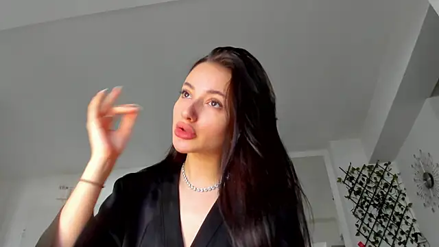 IreneVON online show from 01.15.25