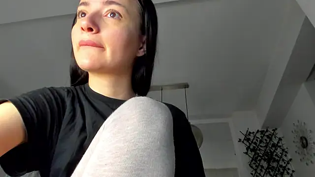 IreneVON online show from 01.21.25