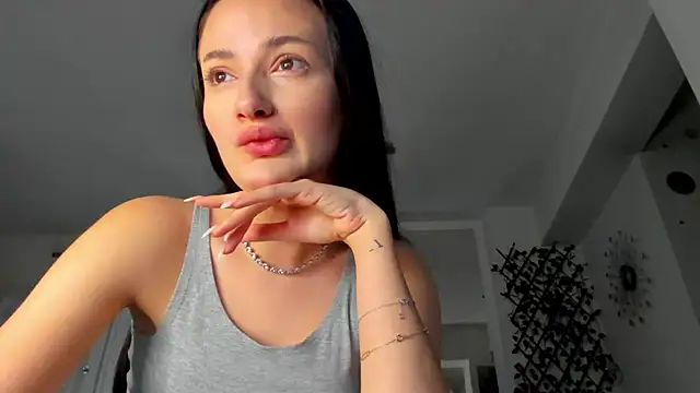 IreneVON online show from 01.21.25