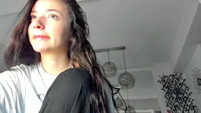 IreneVON online show from 01.26.25