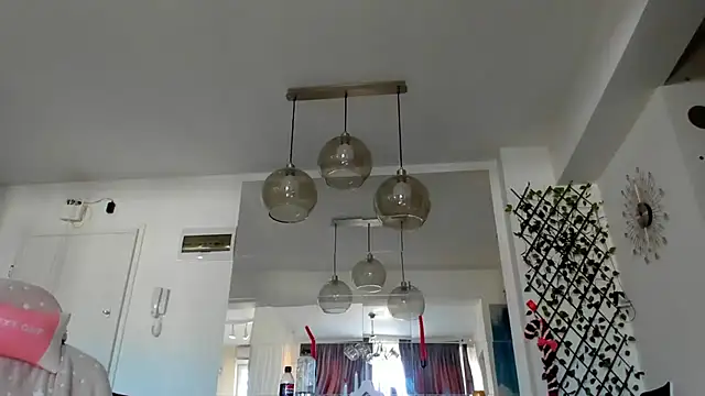 IreneVON online show from 01.28.25