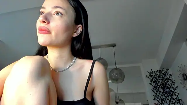 IreneVON online show from 01.29.25