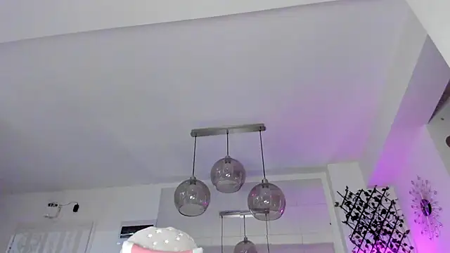 IreneVON online show from 02.03.25