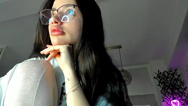 IreneVON online show from 02.05.25