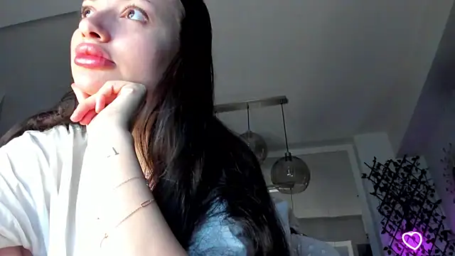 IreneVON online show from 02.20.25