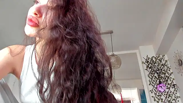 IreneVON online show from 02.22.25