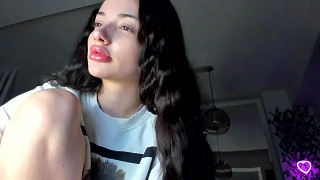 IreneVON online show from 03.02.25