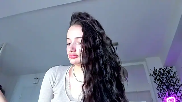 IreneVON online show from 03.07.25