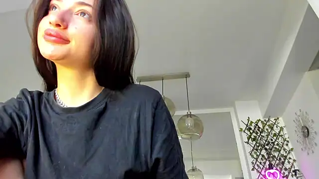 IreneVON online show from 03.09.25