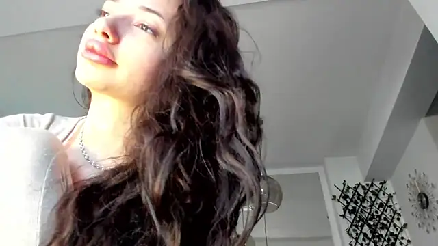 IreneVON online show from 03.14.25