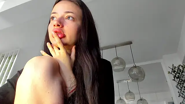 IreneVON online show from 03.22.25