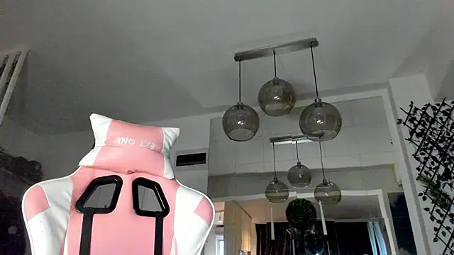 IreneVON online show from 09.30.25