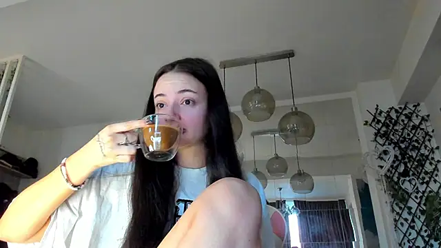 IreneVON online show from 02.19.26