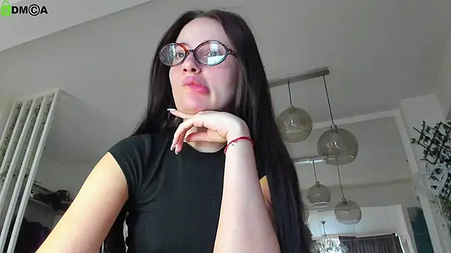 IreneVON online show from 03.14.26