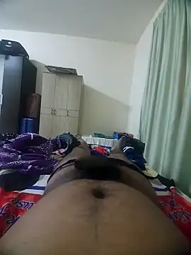 Snapshot of sexymallusexymale chatting on 02.11.25 sexymallusexymale online show from 02.11.25