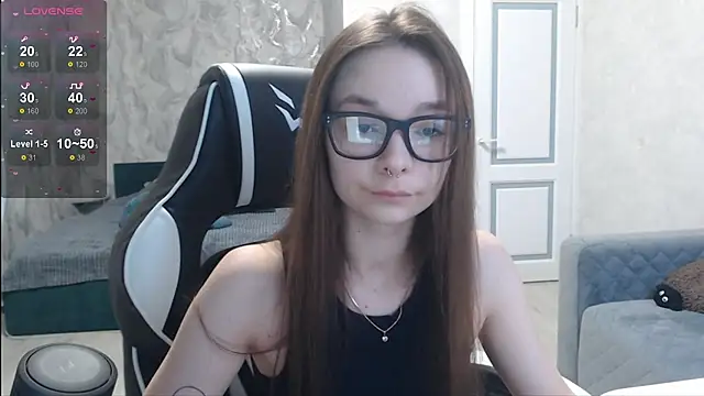 Amarieni online show from 01.23.25