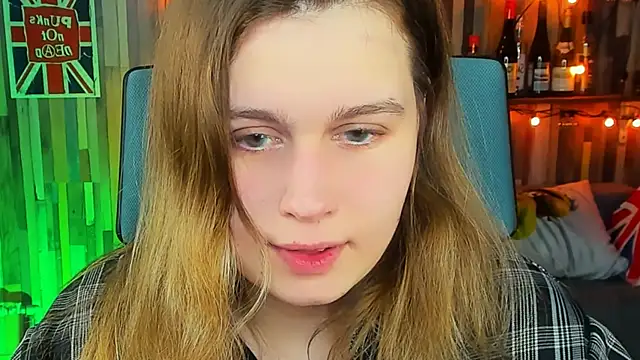 FioraMarmoris online show from 01.18.25