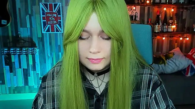 FioraMarmoris online show from 01.19.25