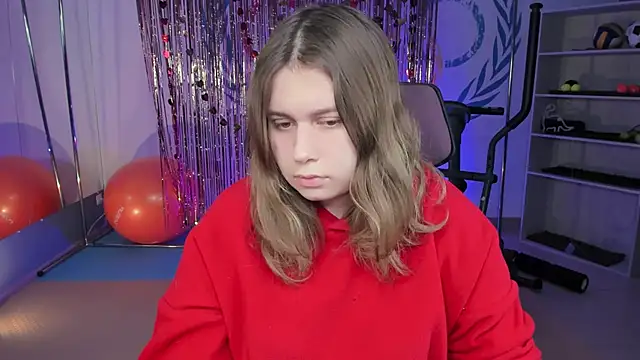 FioraMarmoris online show from 02.21.25