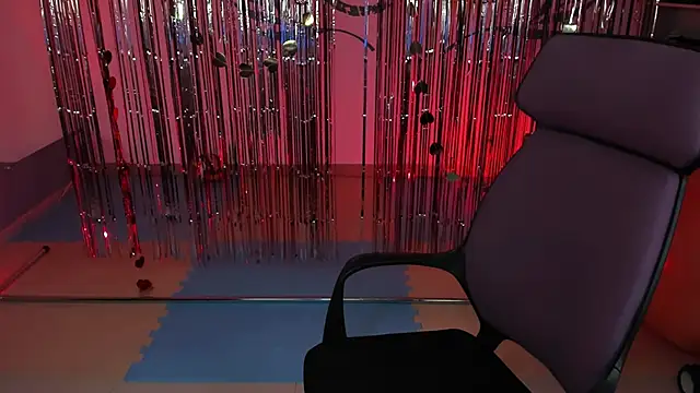 FioraMarmoris online show from 03.16.25