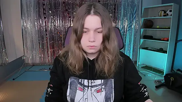 FioraMarmoris online show from 03.22.25