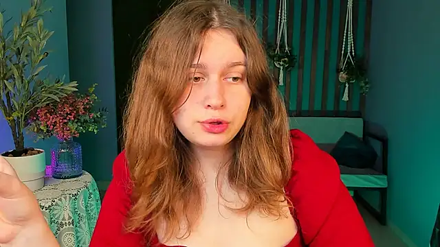 FioraMarmoris online show from 09.26.25