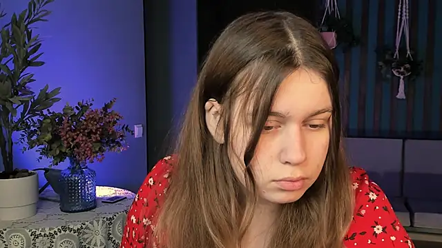 FioraMarmoris online show from 10.12.25