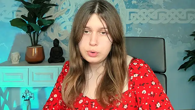 FioraMarmoris online show from 10.15.25