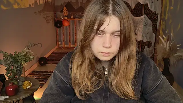 FioraMarmoris online show from 10.27.25