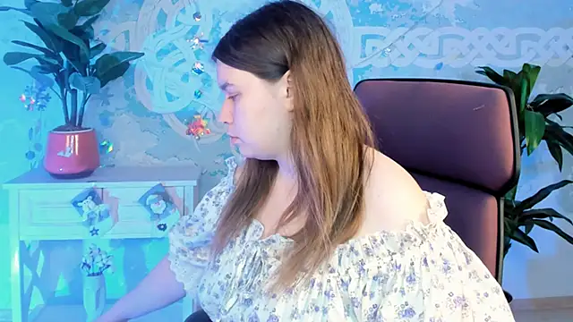 FioraMarmoris online show from 12.20.25